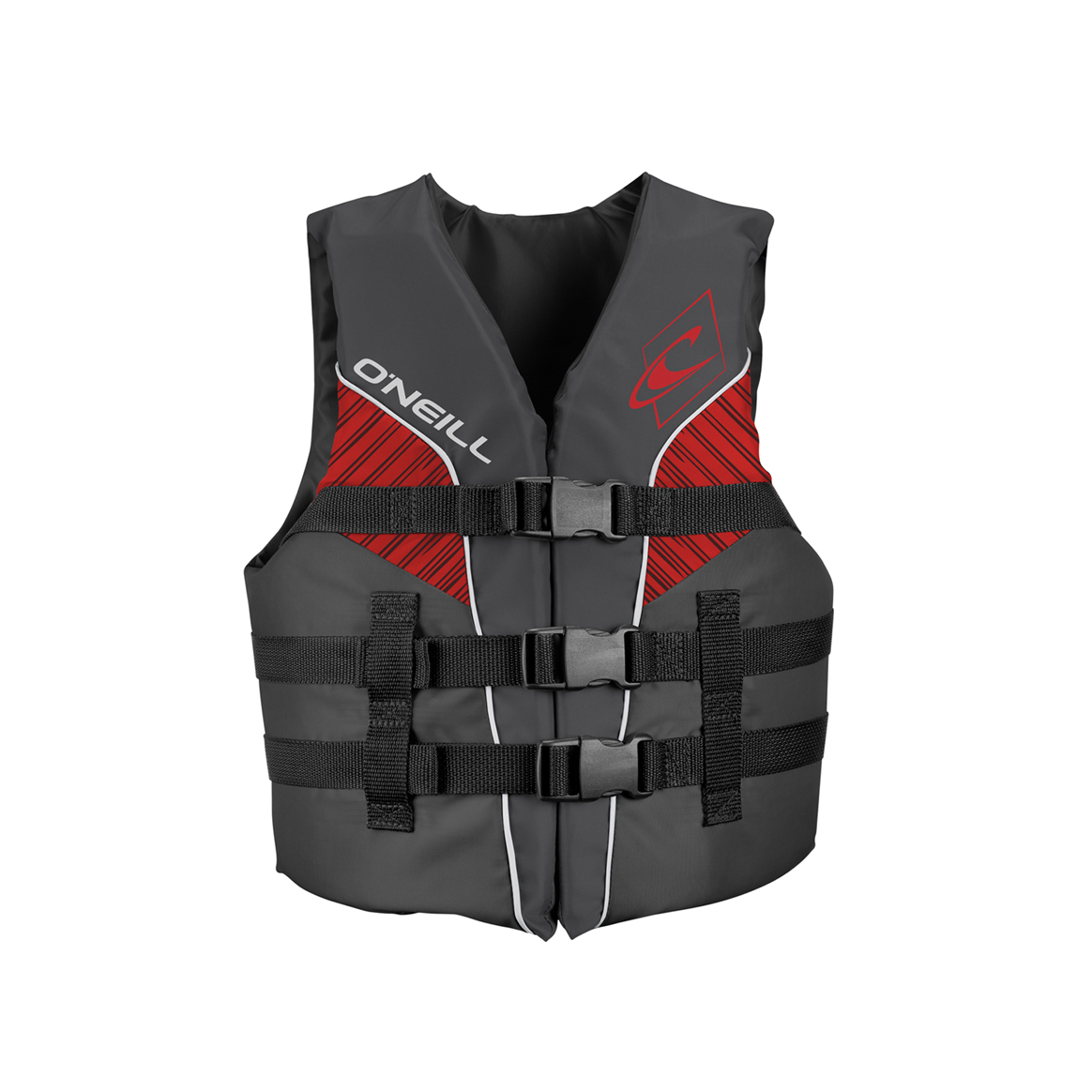 O'Neill Youth SuperLite 50N ISO CE Vest