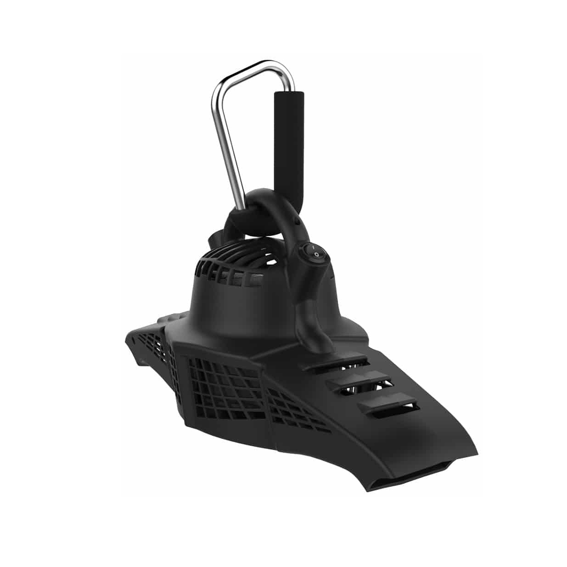 Blawesome Wetsuit Dryer Boardside.lv Wetsuit Shop Riga