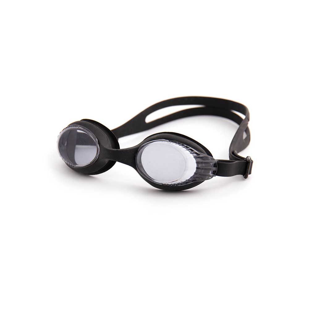 Peldēšanas brilles Ocean & Earth Swim Googles