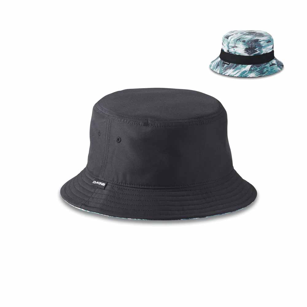 DaKine Option Reversible Bucket Hat