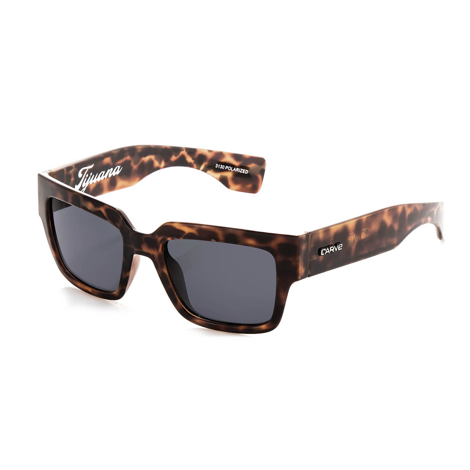 Carve Tijuana Sunglasses