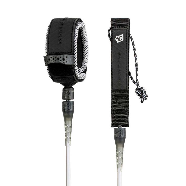 leash creatures