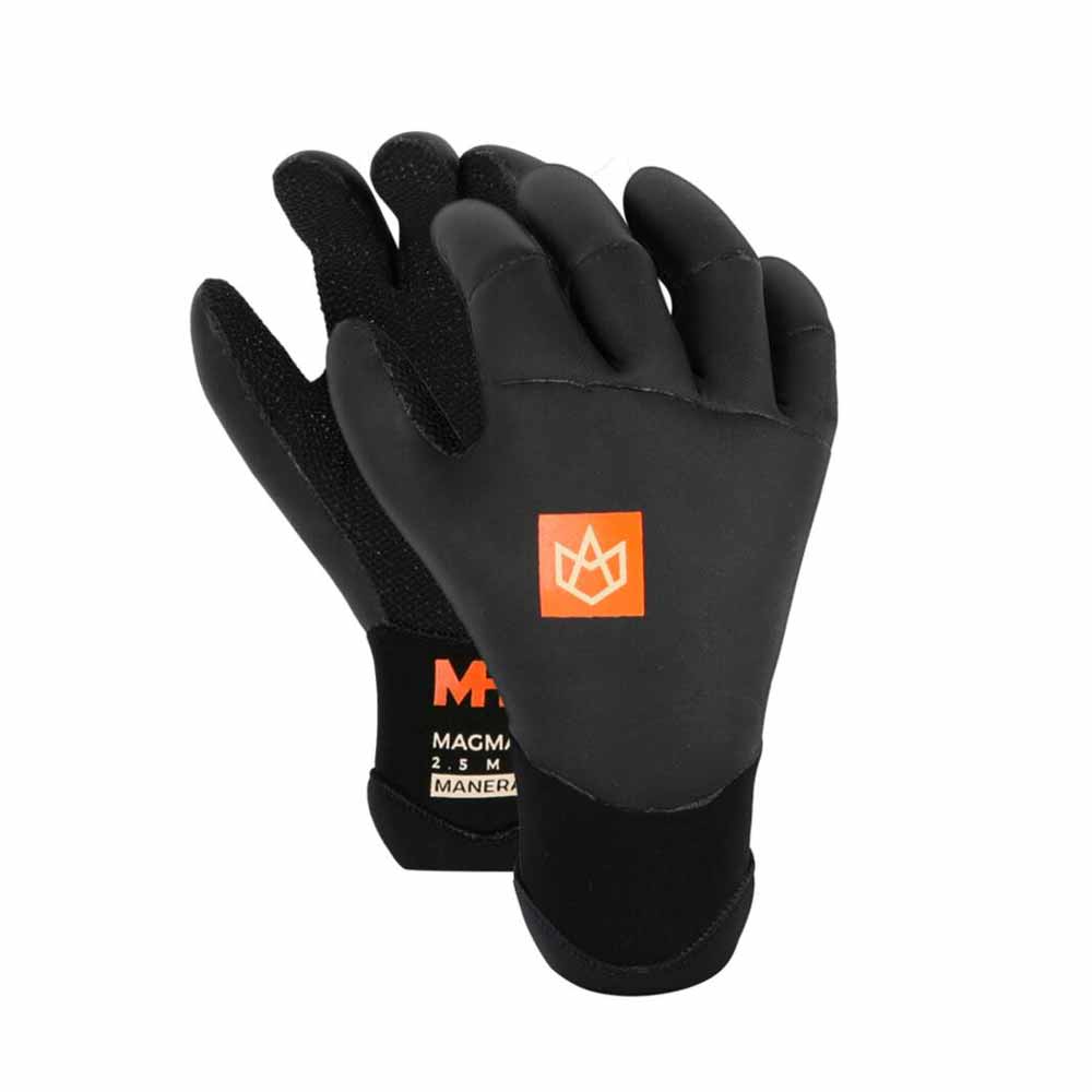 Manera Magma 2.5mm Neoprene Gloves