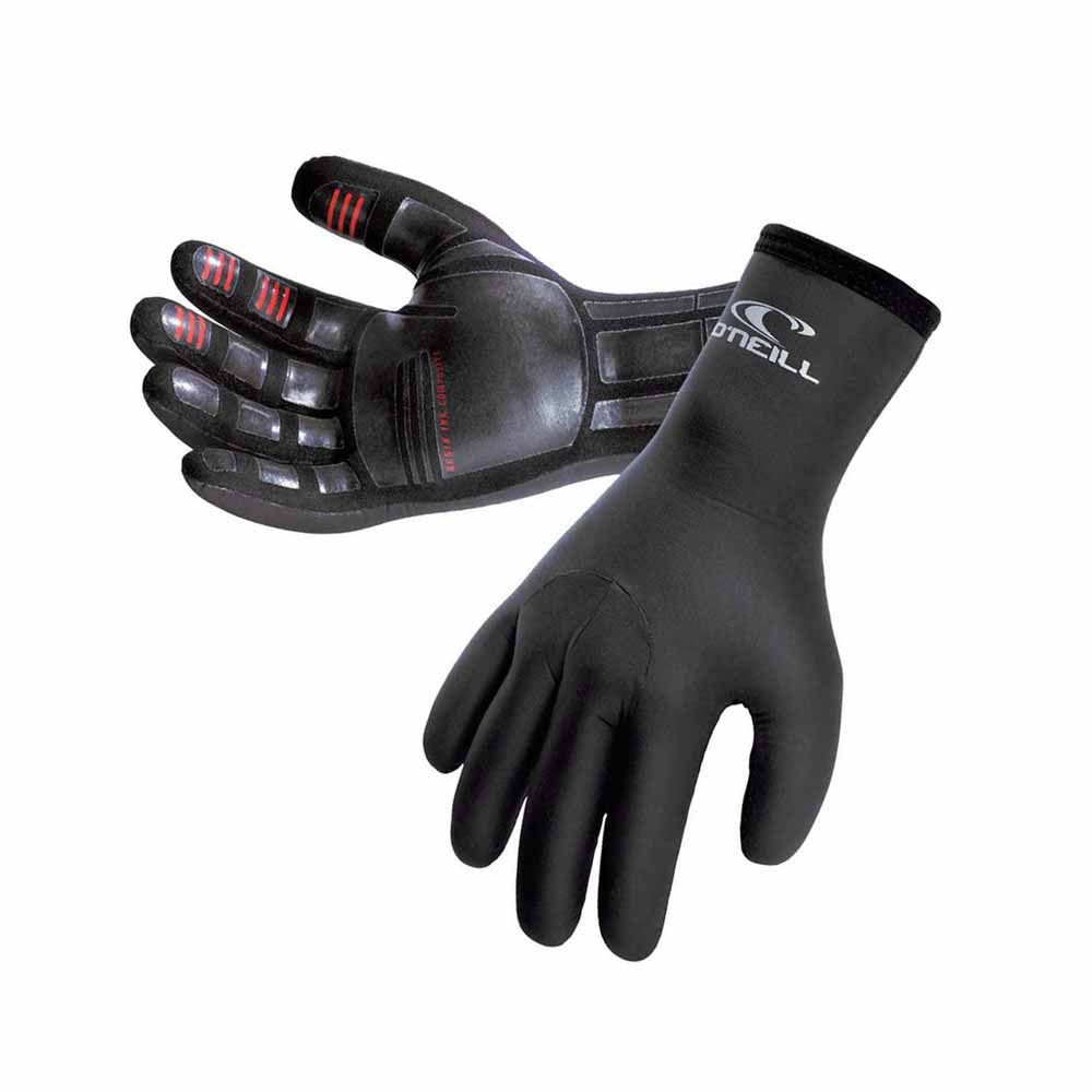 O'Neill Epic 3mm SL Wetsuit Gloves