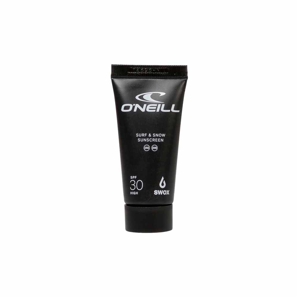 Pretiedeguma krēms O'Neill Surf & Snow Sunscreen SPF 30 – 15 ml