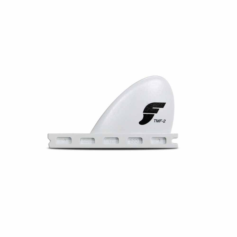 Futures Fins Thermotech TMF-2 Trailer pavadspura
