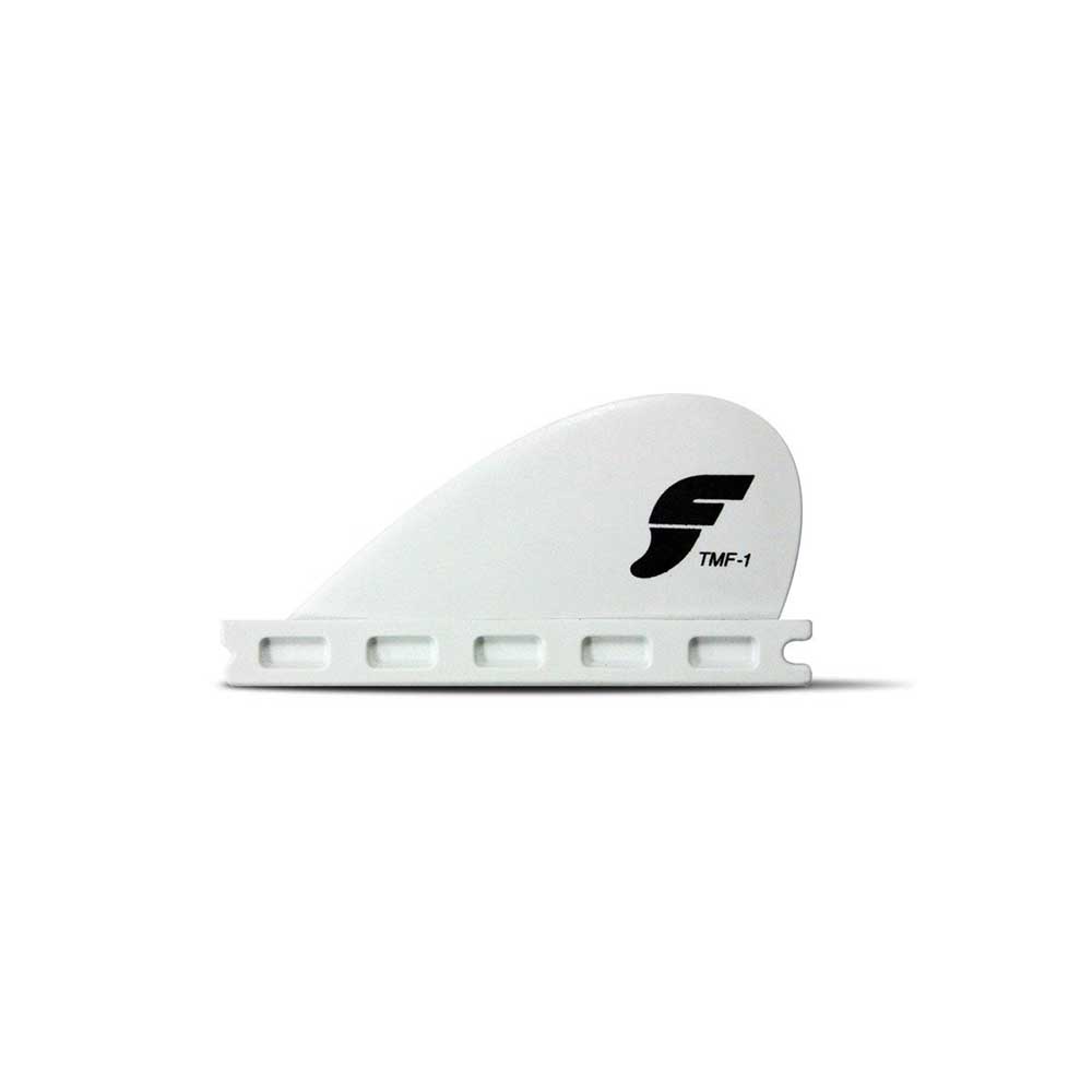 Futures Fins Thermotech TMF-1 Trailer pavadspura