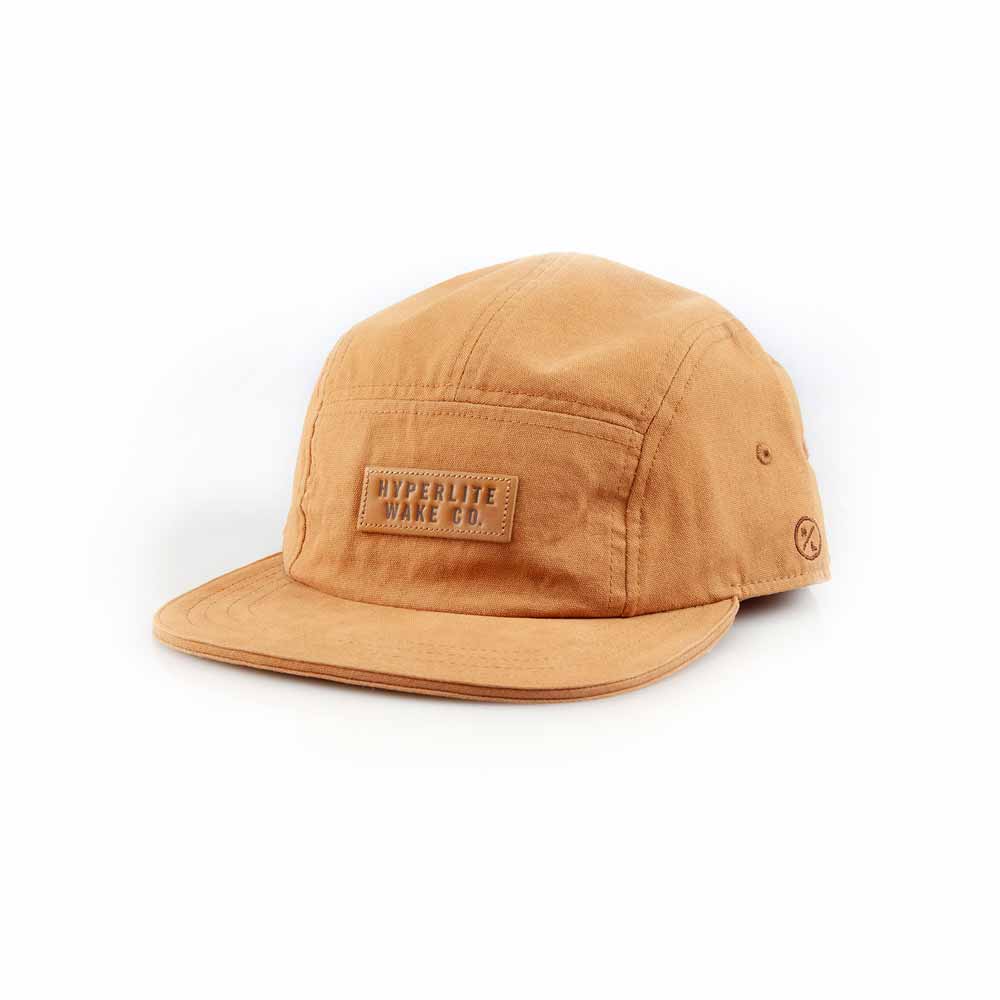 Hyperlite Freedom Hat Boardside.lv Wake Shop Riga