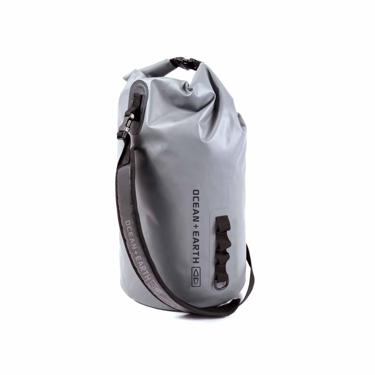 Ūdensizturīga soma hidrotērpam Ocean & Earth Wetsuit Bag – 35 litri